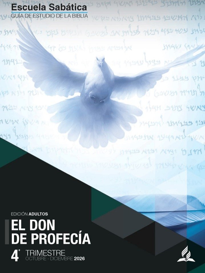 El Don de Profecía
